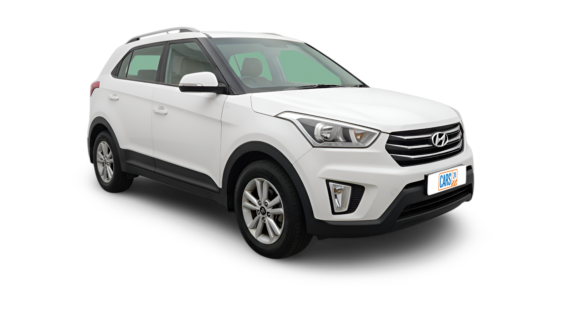 Hyundai Creta-img